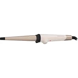 Плойка для волосся Remington E51 Shea Soft Curling Wand CI4740 [87102]