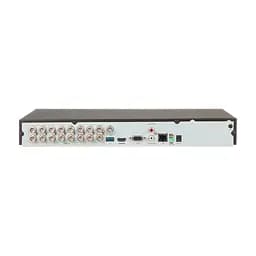 Відеореєстратор iDS-7208HQHI-M2/S(C) Hikvision (99-00007578) - мініатюра 3