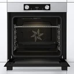 Духова шафа Gorenje BO6737E02XK - мініатюра 2