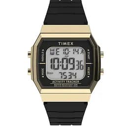 Годинник Timex Tx5m60900