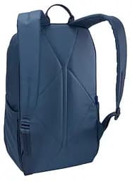 Рюкзак Campus Indago 23L TCAM-7116 Dark Slate Thule sum0027905 - мініатюра 2