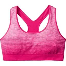 Бра Smart Wool Wm’s PhD Seamless Racerback Bra L Potion Pink (1033-SW 16024.906-L)