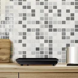 Настільна плита Gorenje ICR2000SP - мініатюра 2