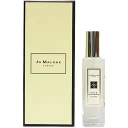 Одеколон оригінал Jo Malone Peony & Blush Suede 30 мл