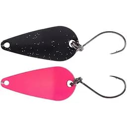 Блешня Select Beta 3.4g 31mm Рожевий (1013-1870.62.12)