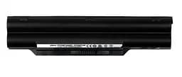 Акумуляторна батарея Fujitsu FPCBP145 LifeBook P770 S761 10.8V 5200 mAh