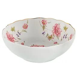 Салатник Lefard Лаура, 20 см (943-173)