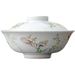 Гайвань Місячний Метелик 100 мл