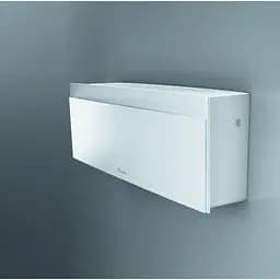 Кондиціонер Daikin FTXJ42AW/RXJ42A Emura - мініатюра 4
