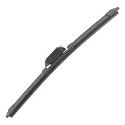 Безкаркасна щітка CarLife Dynamic 13/330 мм (D33) - мініатюра 2