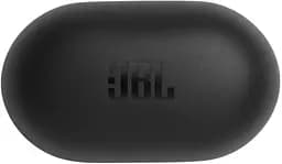 Навушники JBL TUNE 115TWS Black (JBLT115TWSBLK) - мініатюра 7