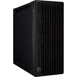 Корпус Asus ProArt PA602 Wood Edition Metal Panel (90DC00J0-B09020) [134520] - мініатюра 2