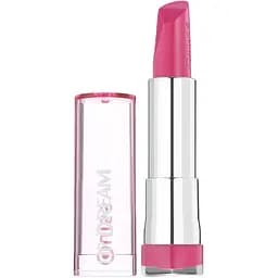 Помада для губ глянцевая Quiss Lip Dream тон 04, 4.2 г