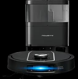 Робот-пилосос Rowenta RR95A5E0 (7227757)