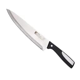Нож кухонный Bergner Resa 20 см (BG-4062)