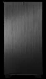 Корпус Fractal Design Define 7 TG Light Tint Gray (FD-C-DEF7A-08) - мініатюра 2