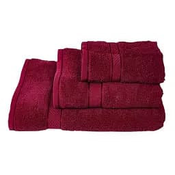 Рушник 30 х 50 см 100 % бавовна Марсала Versailles VS-T110-3050 (146757)