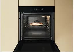 Духова шафа Whirlpool WOI5S8PPM1SBA - мініатюра 5