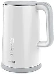 Електрочайник Tefal KO693110 - мініатюра 2