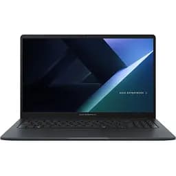 Ноутбук ASUS ExpertBook B5, Ultra 7 155H 48GHz, 16GB DDR5, 1TB, Arc, Windows 11 Профессиональная, 1TB