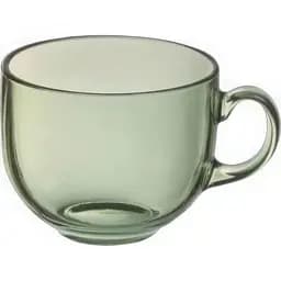 Чашка Luminarc Alba 500 мл в ассортименте (V2812/1)