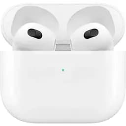 Бездротові навушники XO EF41 Exclusive Edition Bluetooth Headphones білі 6920680830596