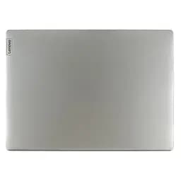 Кришка матриці для Lenovo IdeaPad 3-14ARE05 14ADA05 14IML05 14IIL05 14IGL05, (5CB0X56531, A Cover)