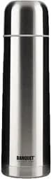 Термос Banquet Akcent, 0,75 л