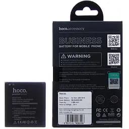 Акумулятор Hoco для Samsung G530 G531 Galaxy Grand Prime - мініатюра 2