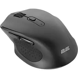 Компьютерная мышка беспроводная 2E MF240 WL Черный