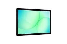 Планшет Samsung Galaxy Tab A11+ SM-X236 8/256GB 5G Gray (SM-X236BZAPEUC) - мініатюра 4