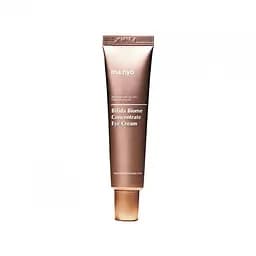 Крем для шкіри навколо очей з біфідобактеріями Bifida Biome Concentrate Eye cream Manyo 30 мл