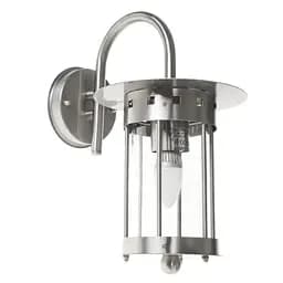 Світильник Brille настінний фасадний накладний GLS-04 AM