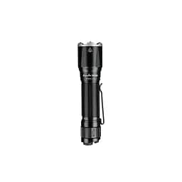 Комплект ліхтарів тактичний + ручний Fenix TK16 V2.0 + E02R (99-00012076) - мініатюра 6