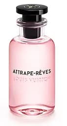 Парфумована вода Louis Vuitton Attrape-Reves 100 мл