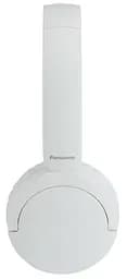 Гарнітура Panasonic RB-HF630BG-W - мініатюра 3