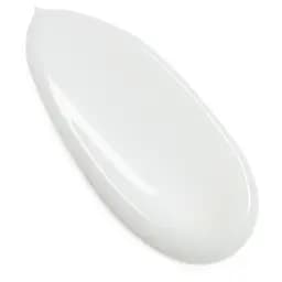 Зволожувальний крем з пантенолом Mixa Anti-Reaction Hydrating Repairing Cream для заспокоєння і зміцнення захисного бар’єра чутливої шкіри обличчя 50 мл - мініатюра 3