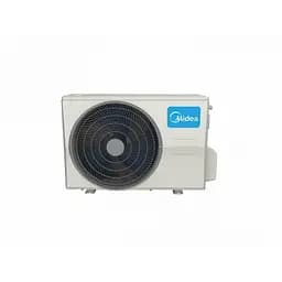 Кондиціонер Midea MSAG-12HRFN8-I/MSAG-12HRFN8-O XTreme - мініатюра 3