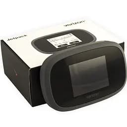 Модем 3G/4G з Wifi Novatel MIFI 8800 L LTE Cat.18 під sim карту з акумулятором + 2 термінальні антени - мініатюра 2