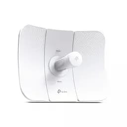 Бездротова точка доступу TP-Link CPE710 - мініатюра 3