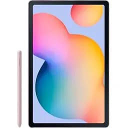 Планшет Samsung Galaxy Tab S6 Lite 2022 4/64GB Wi-Fi Chiffon Pink (SM-P613NZIA) (UA UCRF)