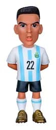 Колекційна фігурка ARGENTINA Lautaro 12 см MINIX art - 22595 - мініатюра 8
