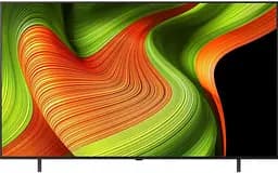 Телевізор LG OLED77B56LA