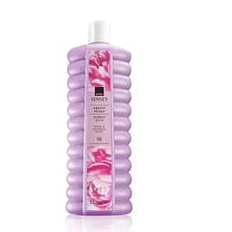 Піна для ванни Avon Ніжна півонія 1000 мл