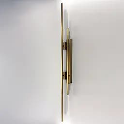 Бра Friendlylight Cavalio FL4150