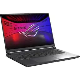 Ноутбук ASUS ROG Strix G18 G815LW Ultra 9 275HX la 54GHz,2.5K,G-Sync,32GB DDR5,1TB,RTX 5080 - мініатюра 8