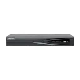 Відеореєстратор DS-7604NI-K1(C) Hikvision (99-00004479)