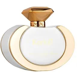 Korloff Take Me To The Moon 100 мл тестер парфумована вода