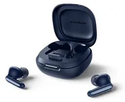 Гарнітура Anker SoundСore P40i Navy Blue - мініатюра 5