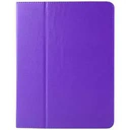 Чохол-книжка для планшета Apple IPad 2/3/4